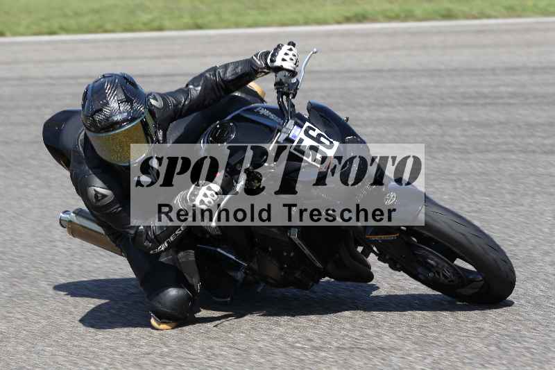 /44 09.08.2025 Plüss Moto Sport ADR/Freies Fahren/56